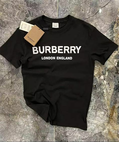 burberry london shirt real|burberry t shirt original.